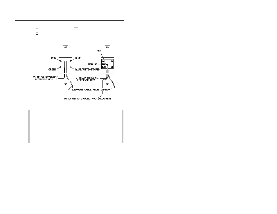 ADS Environmental Services RainAlert II QR 775008 A2 User Manual | Page 63 / 138