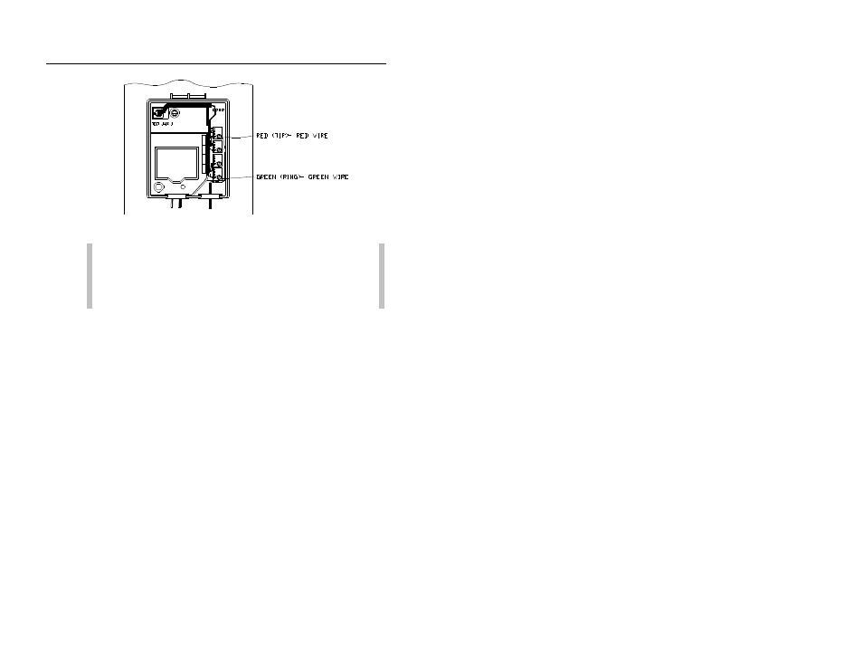 ADS Environmental Services RainAlert II QR 775008 A2 User Manual | Page 65 / 138