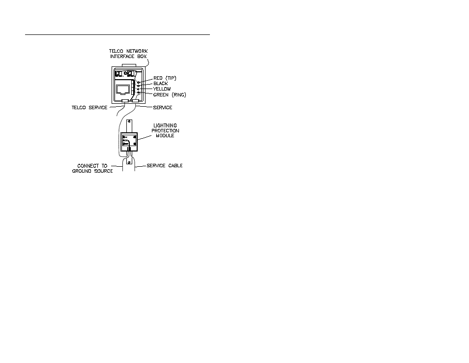 ADS Environmental Services RainAlert II QR 775008 A2 User Manual | Page 66 / 138