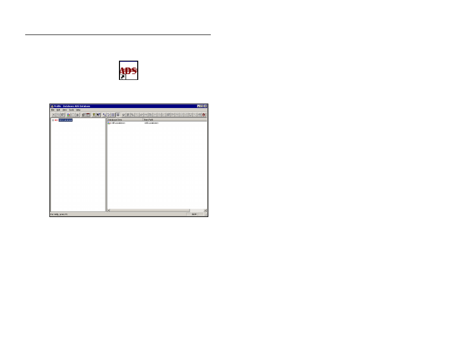 ADS Environmental Services RainAlert II QR 775008 A2 User Manual | Page 70 / 138