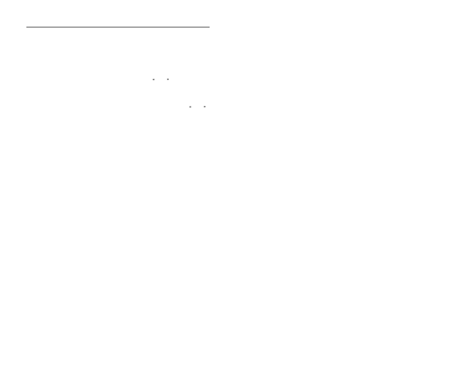 Appendix f: filtered report file format | ADS Environmental Services Spider QR 775010 A0 User Manual | Page 103 / 116