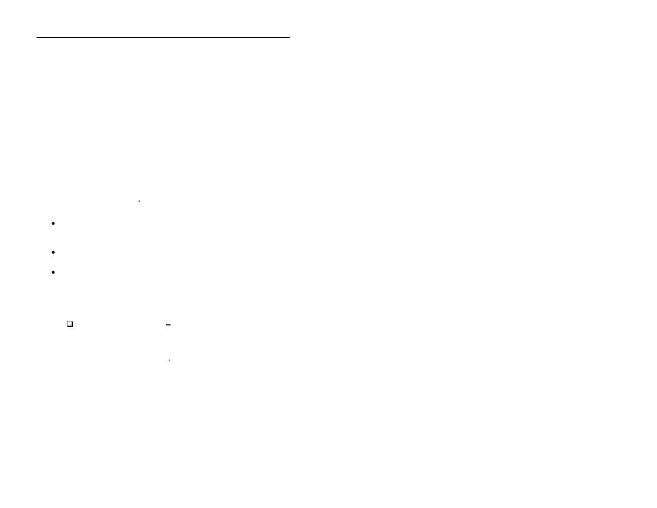 Appendix g: connection to mobile network | ADS Environmental Services Spider QR 775010 A0 User Manual | Page 104 / 116