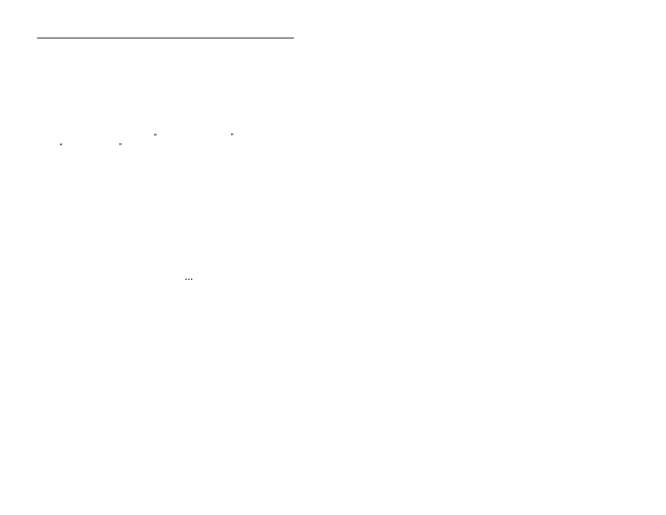 Appendix h: testing e-mail connectivity, Sending test e-mails, Appendix h | Testing e-mail connectivity | ADS Environmental Services Spider QR 775010 A0 User Manual | Page 108 / 116
