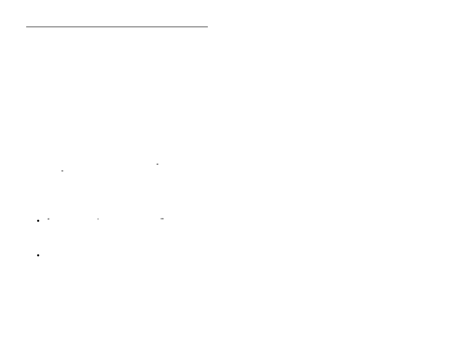 Monitoring test e-mails | ADS Environmental Services Spider QR 775010 A0 User Manual | Page 109 / 116