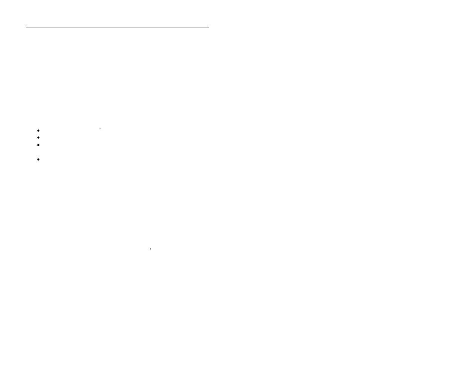 Sdi-12 sensor preparation, Sdi-12 physical connection | ADS Environmental Services Spider QR 775010 A0 User Manual | Page 110 / 116
