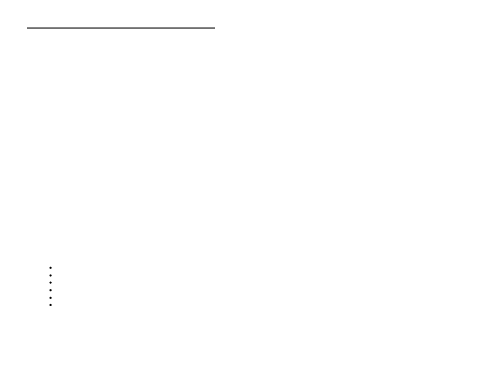 System overview, Components | ADS Environmental Services Spider QR 775010 A0 User Manual | Page 12 / 116