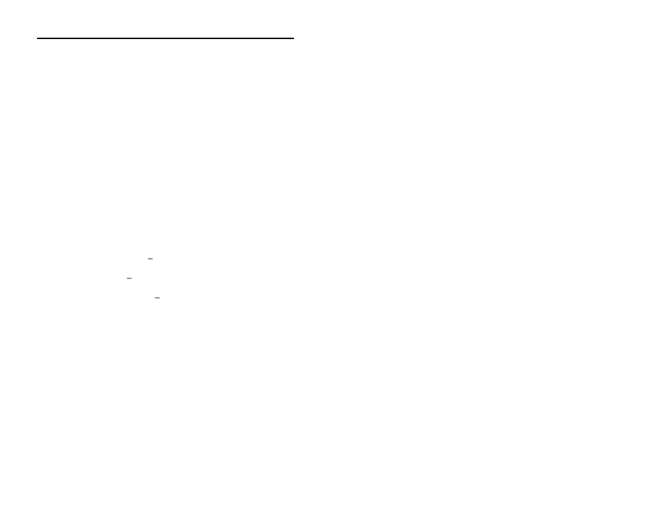Intelligent inputs (if installed), System monitors, Controls | Intelligent inputs ( if installed ) | ADS Environmental Services Spider QR 775010 A0 User Manual | Page 15 / 116