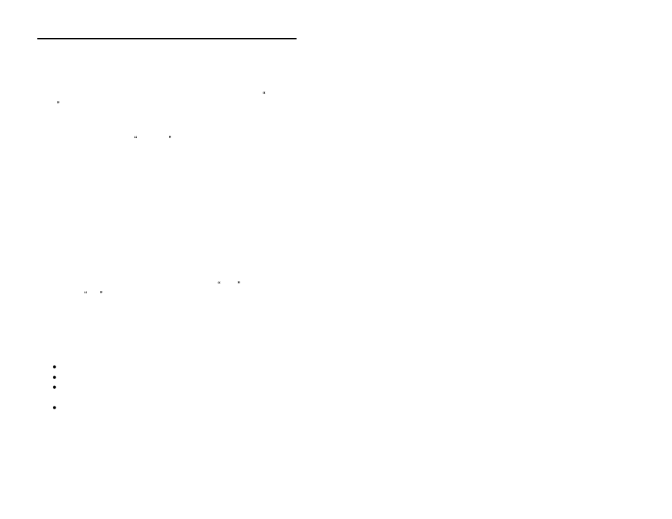 Alarms | ADS Environmental Services Spider QR 775010 A0 User Manual | Page 16 / 116