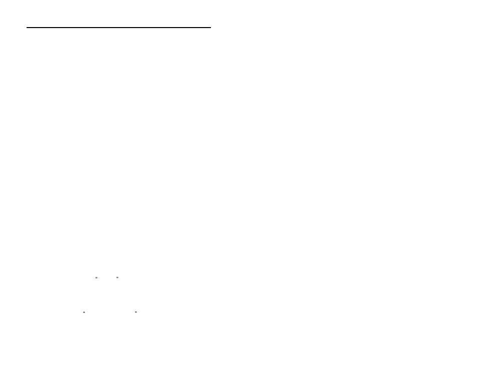 Voice alarming (if voice option is installed), Control activation and deactivation, Alarm acknowledgement | Voice alarming ( if voice option is installed ) | ADS Environmental Services Spider QR 775010 A0 User Manual | Page 18 / 116