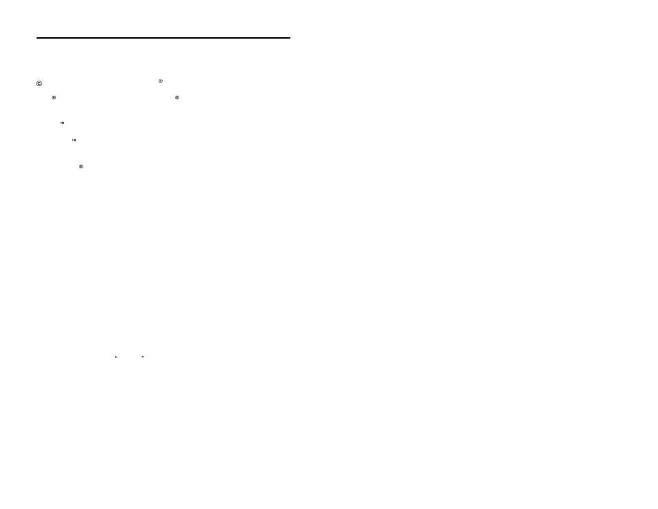 ADS Environmental Services Spider QR 775010 A0 User Manual | Page 2 / 116