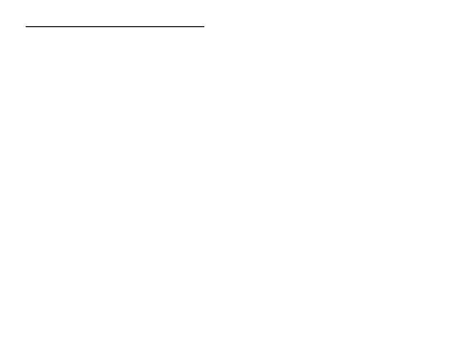 Web server, Physical connections, Antenna | ADS Environmental Services Spider QR 775010 A0 User Manual | Page 21 / 116