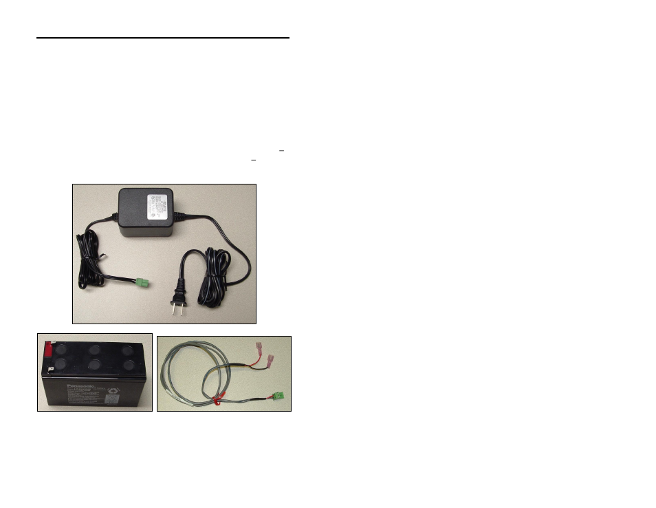 ADS Environmental Services Spider QR 775010 A0 User Manual | Page 24 / 116