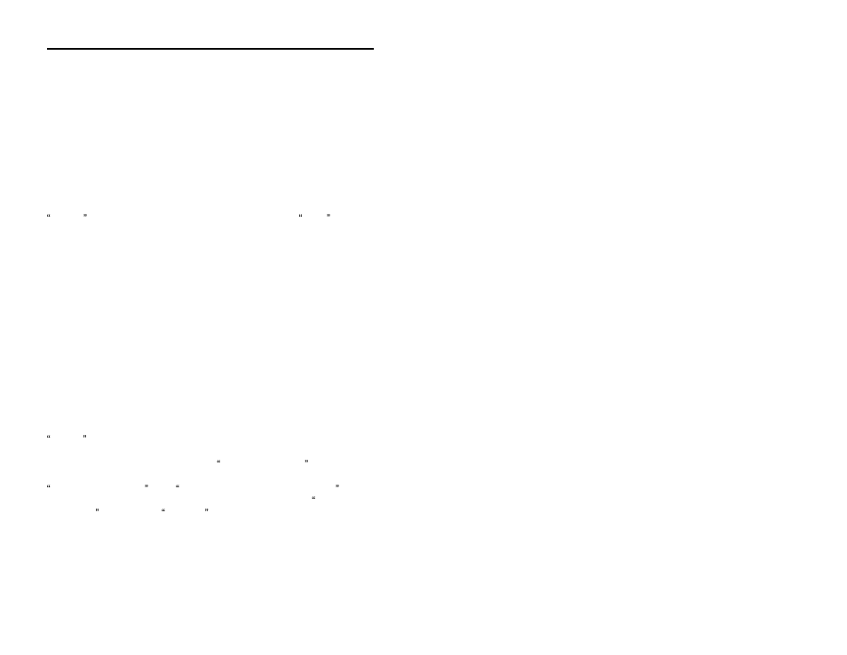 Calibrating analog inputs (if present), Point calibration | ADS Environmental Services Spider QR 775010 A0 User Manual | Page 42 / 116