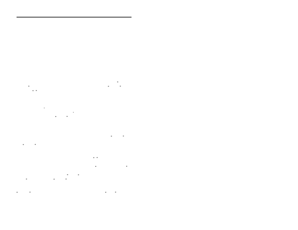 Calibrating counter inputs (if present), Scaling event and daily total inputs (if present) | ADS Environmental Services Spider QR 775010 A0 User Manual | Page 44 / 116