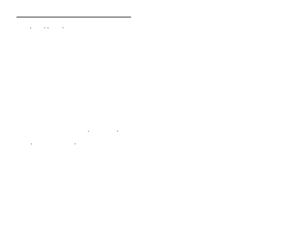 Setting up network parameters, Lan settings | ADS Environmental Services Spider QR 775010 A0 User Manual | Page 50 / 116