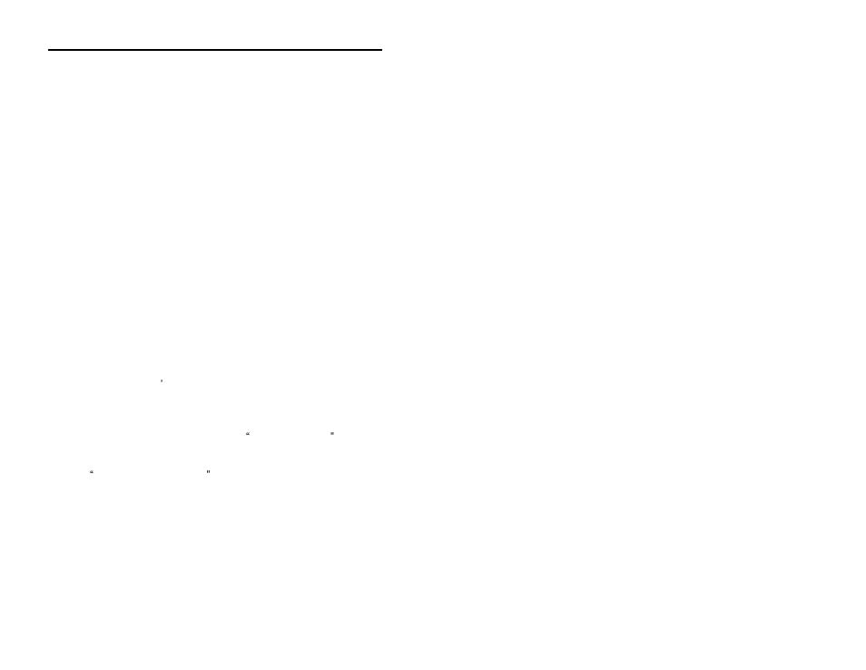 ADS Environmental Services Spider QR 775010 A0 User Manual | Page 54 / 116