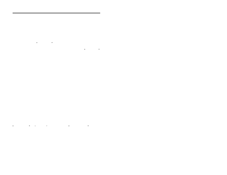 Smtp authentication, Network glossary | ADS Environmental Services Spider QR 775010 A0 User Manual | Page 56 / 116