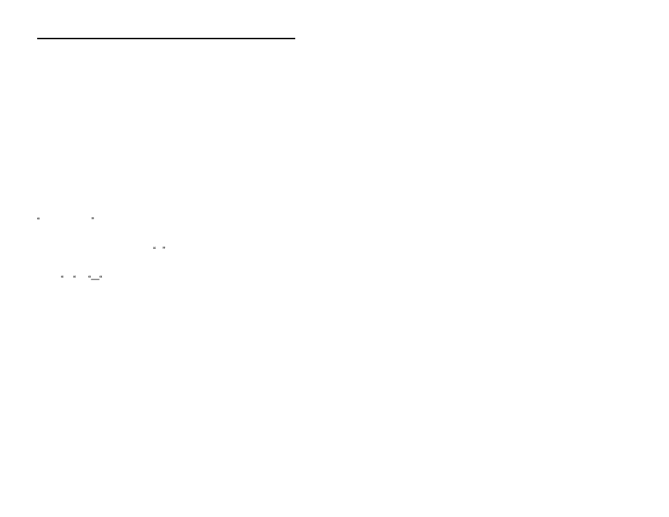 Normal operation, Front panel display | ADS Environmental Services Spider QR 775010 A0 User Manual | Page 59 / 116