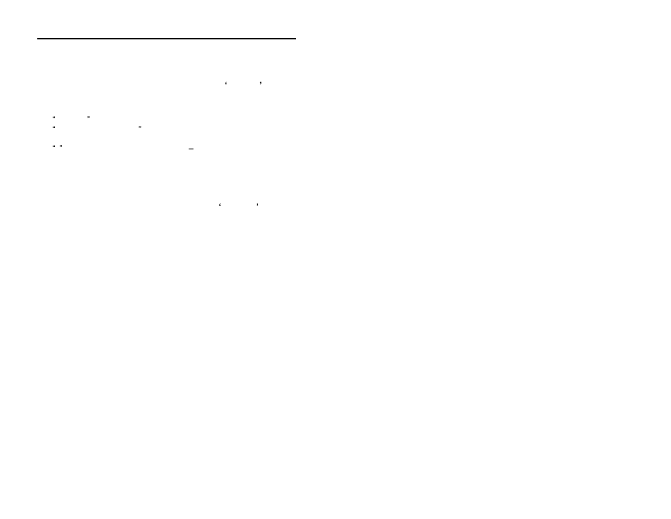 ADS Environmental Services Spider QR 775010 A0 User Manual | Page 68 / 116