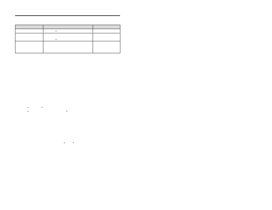 ADS Environmental Services Spider QR 775010 A0 User Manual | Page 70 / 116