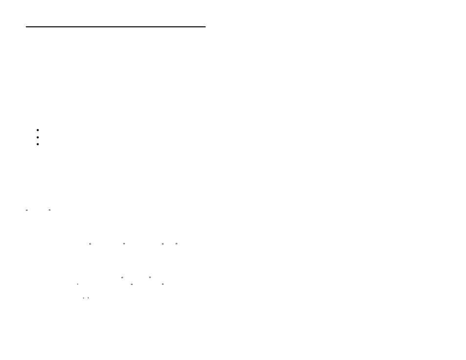 Advanced operation, Automatic reports (if installed) | ADS Environmental Services Spider QR 775010 A0 User Manual | Page 74 / 116