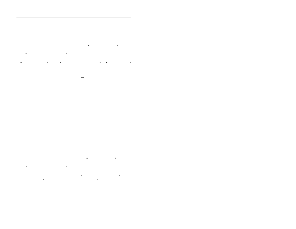 Extra low power operation – modem scheduling, Extra low power operation, Modem scheduling | ADS Environmental Services Spider QR 775010 A0 User Manual | Page 79 / 116