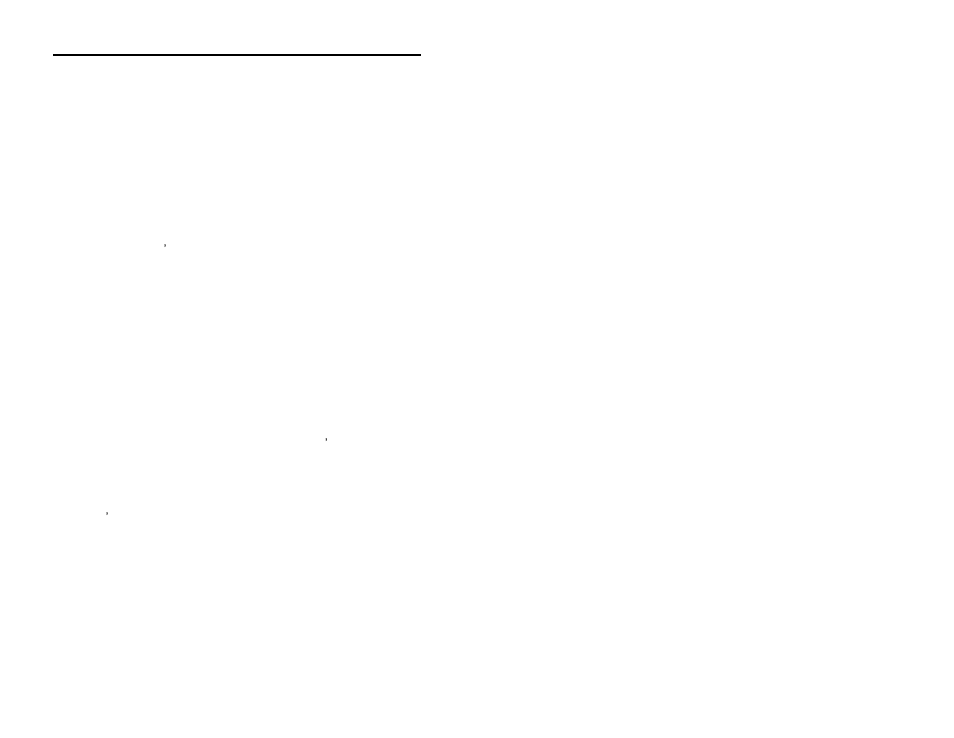 Product warranty, New product warranty, Out-of-warranty product repairs | Troubleshooting fee | ADS Environmental Services Spider QR 775010 A0 User Manual | Page 8 / 116