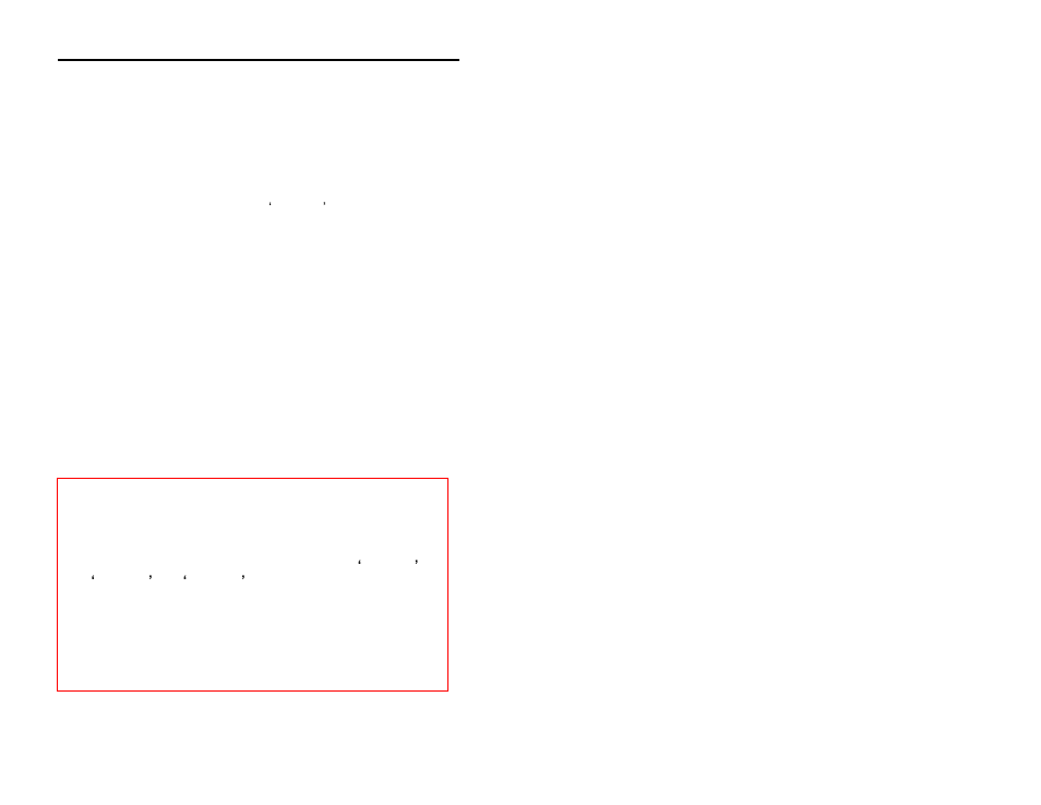 ADS Environmental Services Spider QR 775010 A0 User Manual | Page 83 / 116