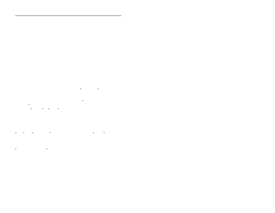Appendix b: connecting to the ads spider, Local connection, In case of difficulty | ADS Environmental Services Spider QR 775010 A0 User Manual | Page 87 / 116