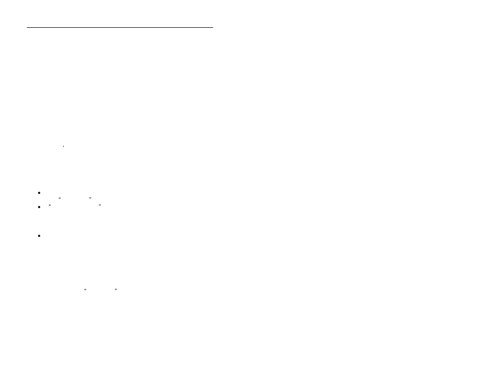 Appendix c: local network configuration, Connecting a pc directly to an ads spider | ADS Environmental Services Spider QR 775010 A0 User Manual | Page 89 / 116