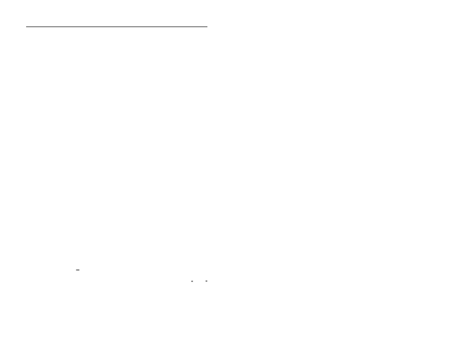 Unit activation, Network and email setup screen configuration | ADS Environmental Services Spider QR 775010 A0 User Manual | Page 94 / 116