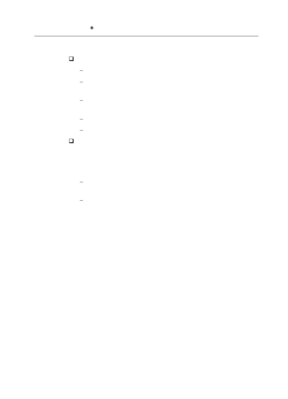 ADS Environmental Services IntelliServe 2.8.1 950026A7 User Manual | Page 152 / 290