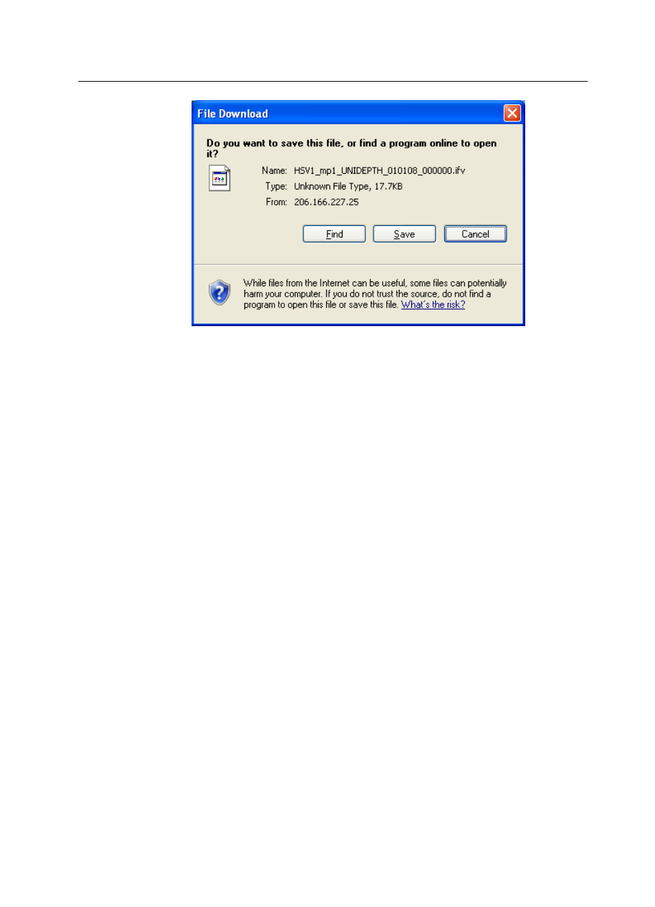 ADS Environmental Services IntelliServe 2.8.1 950026A7 User Manual | Page 161 / 290