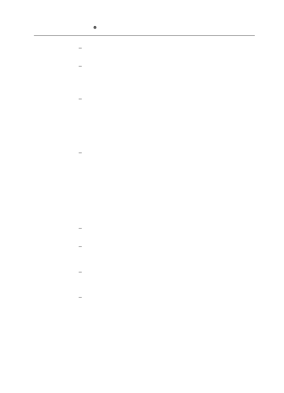 ADS Environmental Services IntelliServe 2.8.1 950026A7 User Manual | Page 177 / 290