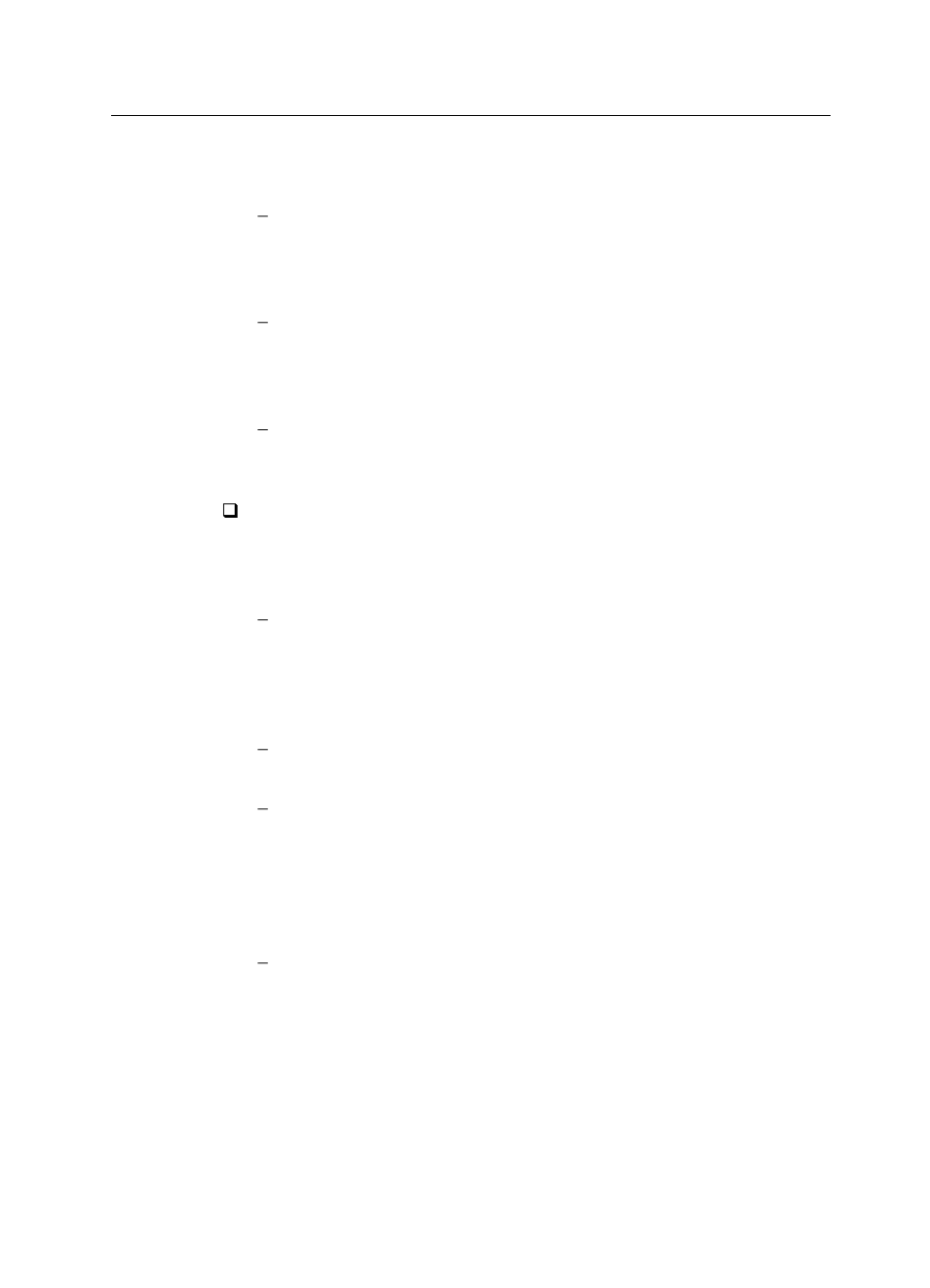 ADS Environmental Services IntelliServe 2.8.1 950026A7 User Manual | Page 184 / 290