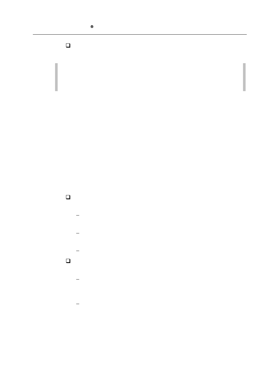 Deleting an adjustment factor | ADS Environmental Services IntelliServe 2.8.1 950026A7 User Manual | Page 189 / 290