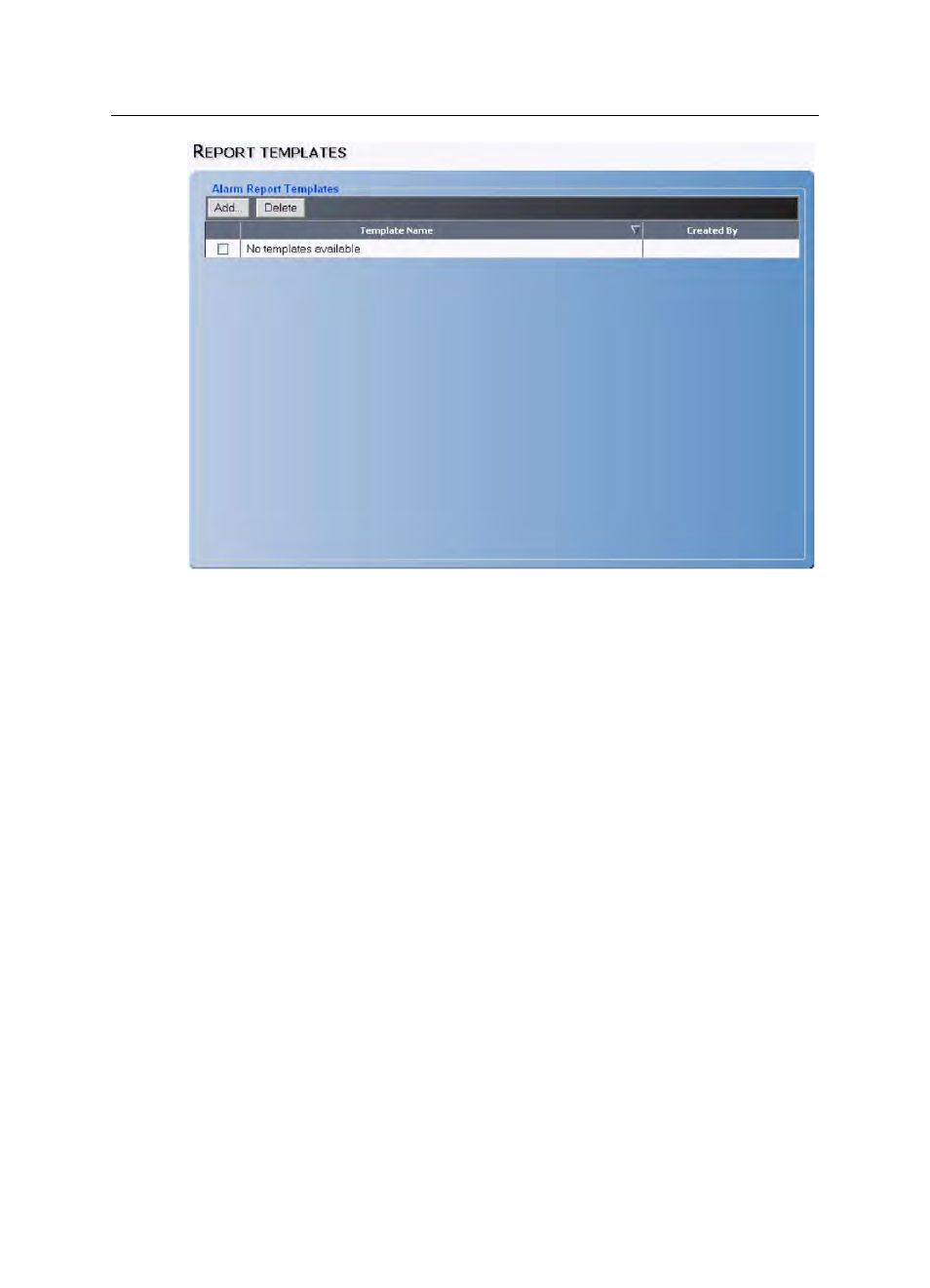 ADS Environmental Services IntelliServe 2.8.1 950026A7 User Manual | Page 203 / 290