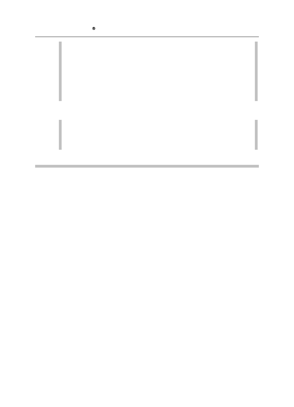 Creating monitor report templates, Battery voltage report | ADS Environmental Services IntelliServe 2.8.1 950026A7 User Manual | Page 218 / 290