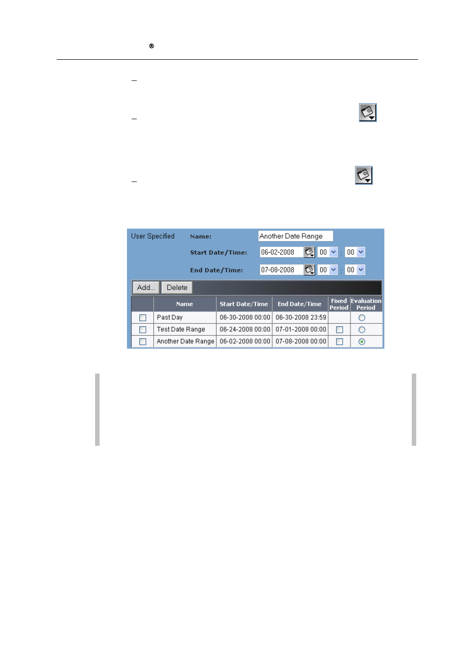 ADS Environmental Services IntelliServe 2.8.1 950026A7 User Manual | Page 240 / 290
