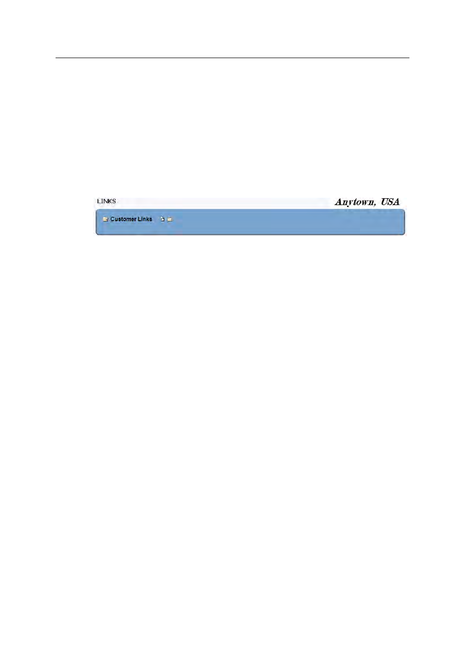 External web links | ADS Environmental Services IntelliServe 2.8.1 950026A7 User Manual | Page 25 / 290