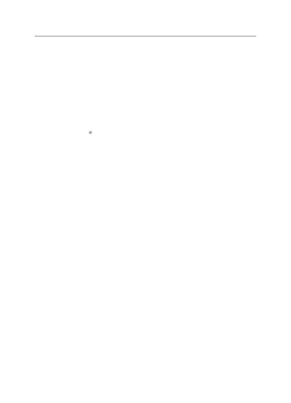 Introduction | ADS Environmental Services IntelliServe 2.8.1 950026A7 User Manual | Page 7 / 290