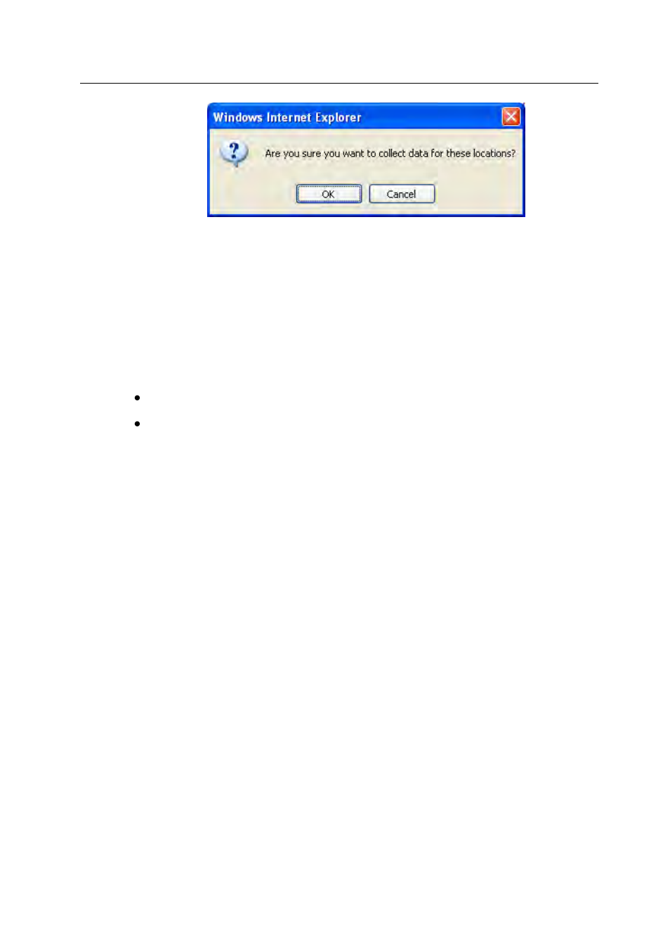 ADS Environmental Services IntelliServe 2.8.1 950026A7 User Manual | Page 72 / 290