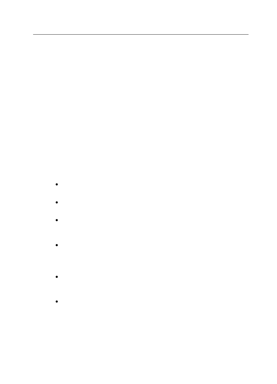 Data presentation | ADS Environmental Services IntelliServe 2.8.1 950026A7 User Manual | Page 75 / 290