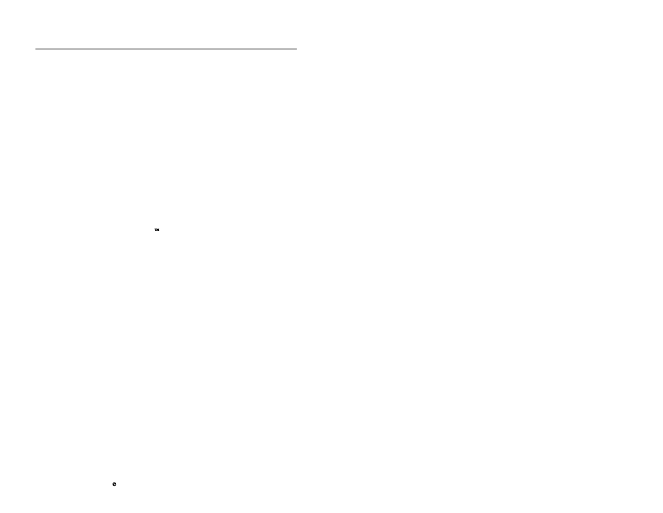 ADS Environmental Services Profile Software 950015B6 User Manual | Page 10 / 641