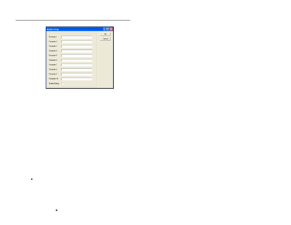 ADS Environmental Services Profile Software 950015B6 User Manual | Page 100 / 641