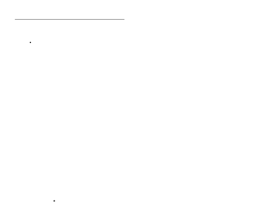 ADS Environmental Services Profile Software 950015B6 User Manual | Page 101 / 641