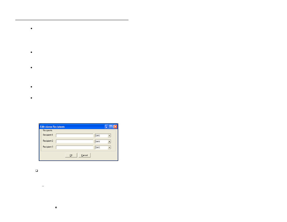 ADS Environmental Services Profile Software 950015B6 User Manual | Page 103 / 641