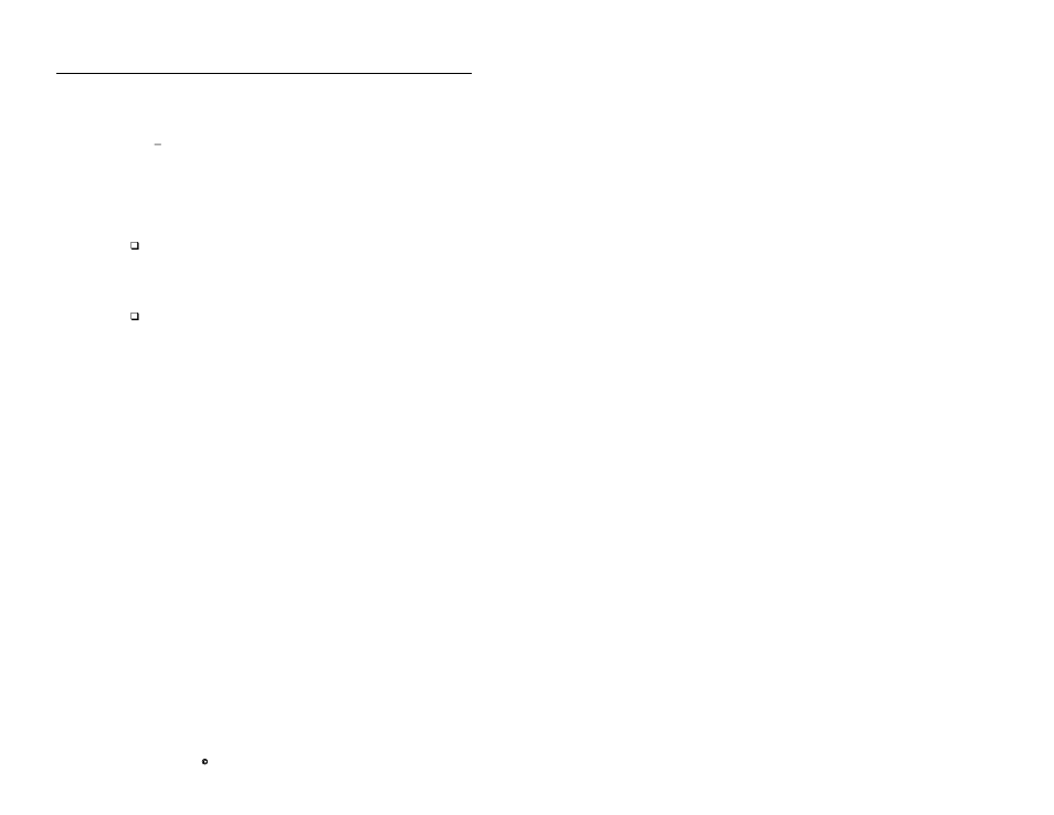 Peak combo device | ADS Environmental Services Profile Software 950015B6 User Manual | Page 104 / 641