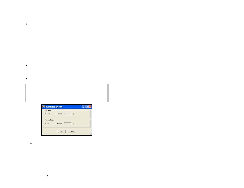 ADS Environmental Services Profile Software 950015B6 User Manual | Page 107 / 641