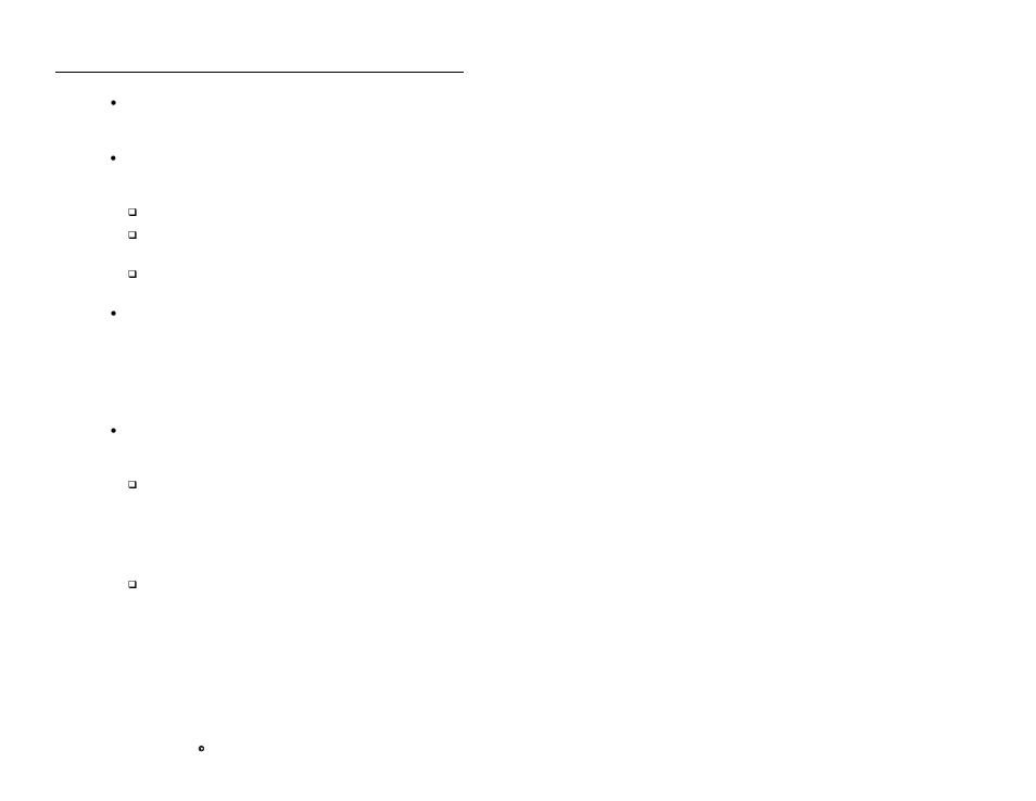 ADS Environmental Services Profile Software 950015B6 User Manual | Page 110 / 641